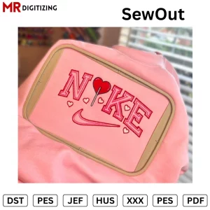 Sew outs Valentines Embroidery Design (2)