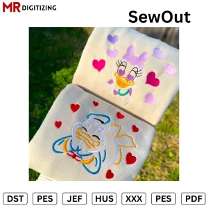 Sew outs Valentines Embroidery Design (4)