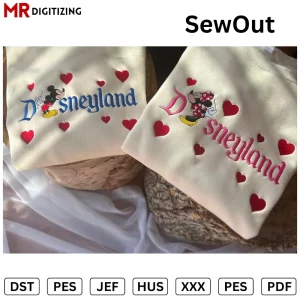 Sew outs Valentines Embroidery Design (5)
