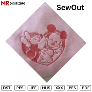 Sew outs Valentines Embroidery Design (7)