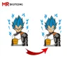 Custom Images vectorize PNG JPG SVG and Ai files