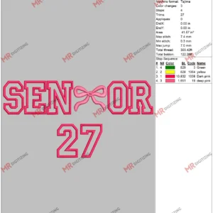 Senior 27 Applique 6 b 10 page1